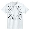 Adult Lightweight T-Shirt Thumbnail