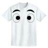 Adult Lightweight T-Shirt Thumbnail
