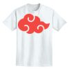 Adult Lightweight T-Shirt Thumbnail