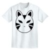 Adult Lightweight T-Shirt Thumbnail
