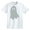 Adult Lightweight T-Shirt Thumbnail