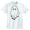 Adult Lightweight T-Shirt Thumbnail
