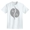Adult Lightweight T-Shirt Thumbnail