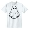 Adult Lightweight T-Shirt Thumbnail