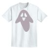 Adult Lightweight T-Shirt Thumbnail