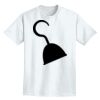 Adult Lightweight T-Shirt Thumbnail