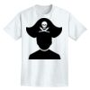 Adult Lightweight T-Shirt Thumbnail