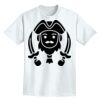 Adult Lightweight T-Shirt Thumbnail