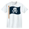 Adult Lightweight T-Shirt Thumbnail