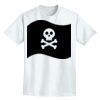 Adult Lightweight T-Shirt Thumbnail