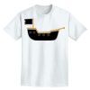 Adult Lightweight T-Shirt Thumbnail
