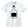 Adult Lightweight T-Shirt Thumbnail