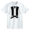 Adult Lightweight T-Shirt Thumbnail