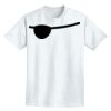 Adult Lightweight T-Shirt Thumbnail
