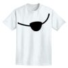 Adult Lightweight T-Shirt Thumbnail