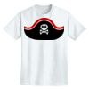 Adult Lightweight T-Shirt Thumbnail