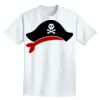 Adult Lightweight T-Shirt Thumbnail