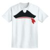 Adult Lightweight T-Shirt Thumbnail