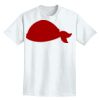 Adult Lightweight T-Shirt Thumbnail