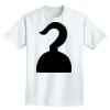 Adult Lightweight T-Shirt Thumbnail