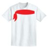 Adult Lightweight T-Shirt Thumbnail