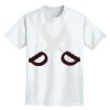 Adult Lightweight T-Shirt Thumbnail