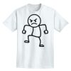 Adult Lightweight T-Shirt Thumbnail
