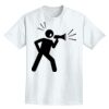 Adult Lightweight T-Shirt Thumbnail