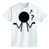 Adult Lightweight T-Shirt Thumbnail