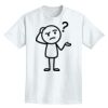 Adult Lightweight T-Shirt Thumbnail