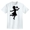 Adult Lightweight T-Shirt Thumbnail