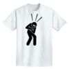 Adult Lightweight T-Shirt Thumbnail
