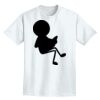 Adult Lightweight T-Shirt Thumbnail