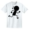 Adult Lightweight T-Shirt Thumbnail