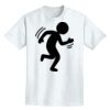 Adult Lightweight T-Shirt Thumbnail
