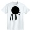 Adult Lightweight T-Shirt Thumbnail