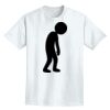 Adult Lightweight T-Shirt Thumbnail