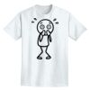 Adult Lightweight T-Shirt Thumbnail