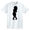 Adult Lightweight T-Shirt Thumbnail