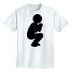 Adult Lightweight T-Shirt Thumbnail