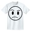 Adult Lightweight T-Shirt Thumbnail