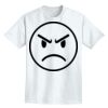 Adult Lightweight T-Shirt Thumbnail