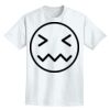 Adult Lightweight T-Shirt Thumbnail