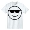 Adult Lightweight T-Shirt Thumbnail