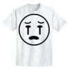 Adult Lightweight T-Shirt Thumbnail