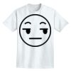 Adult Lightweight T-Shirt Thumbnail