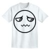 Adult Lightweight T-Shirt Thumbnail