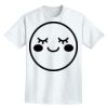 Adult Lightweight T-Shirt Thumbnail