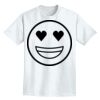 Adult Lightweight T-Shirt Thumbnail