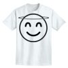 Adult Lightweight T-Shirt Thumbnail